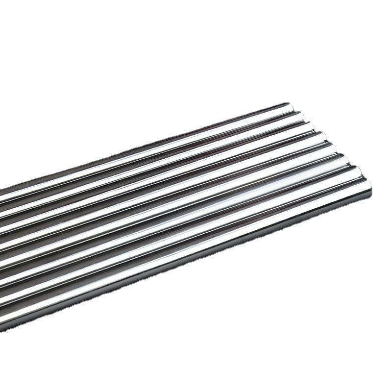 Shashi Steel and Hardware Wholesale