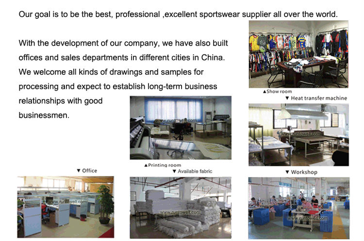 Wenling Customized Hardware: Quality and Precision at its Best