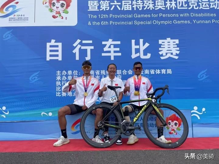 云南定制五金加工采购