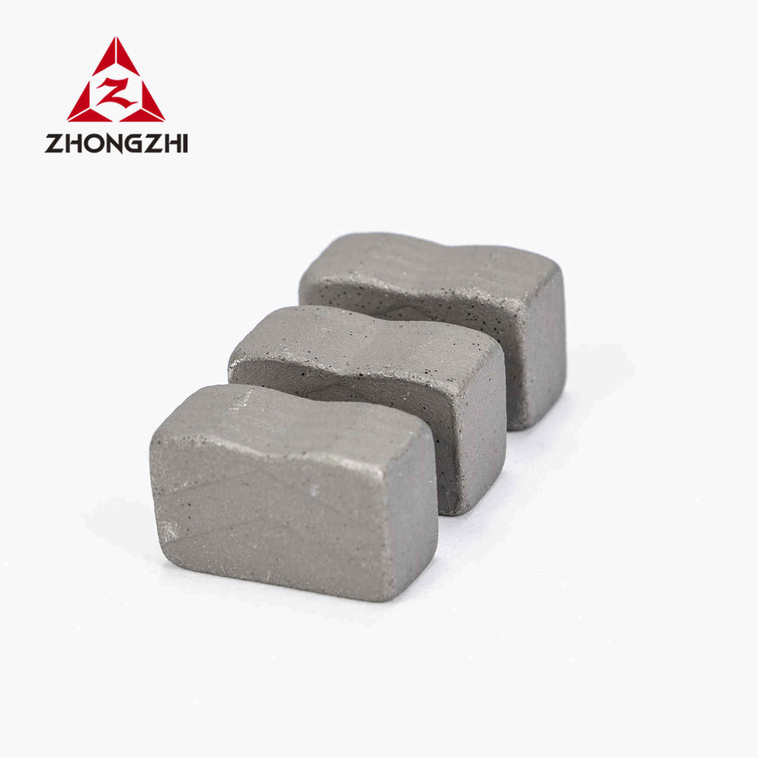 ZHONGLIANG HARDWARE WHOLESALE: A LEADING SOURCE FOR QUALITY HARDWARE