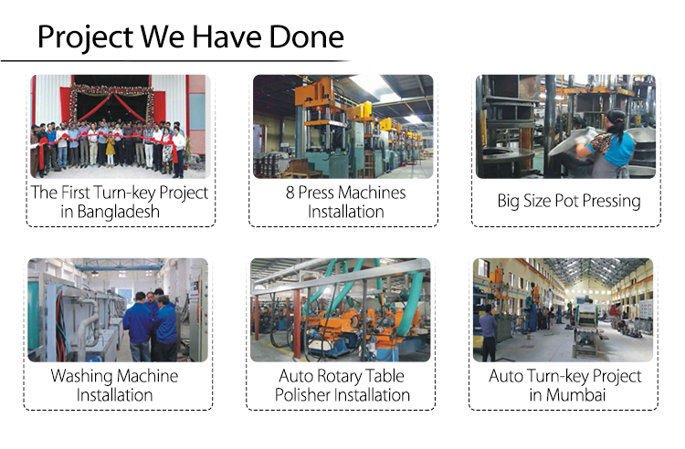 Title: Precision Metal Fabrication and Assembly Services in Beijing - Your One-Stop Solution for Custom Machined Parts