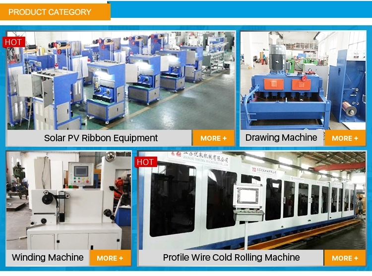 Title: Precision Metal Fabrication and Assembly Services in Beijing - Your One-Stop Solution for Custom Machined Parts