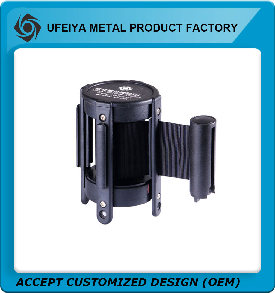 Title: Yongfa Hardware Store: Your One-Stop Solution for All Your Metal Needs in Yangpu