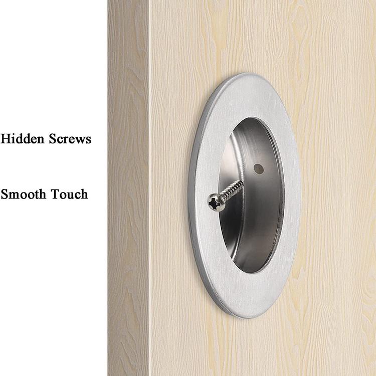 Cabinet Hardware Accessories: The Key to Successful Kitchen Remodeling
