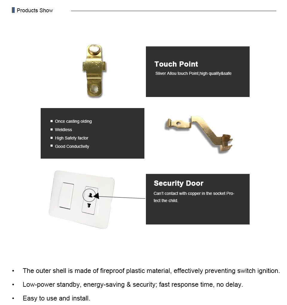 Title: Customizing Electrical Hardware Prototypes in Qingyuan: A Guide to Quality and Efficiency