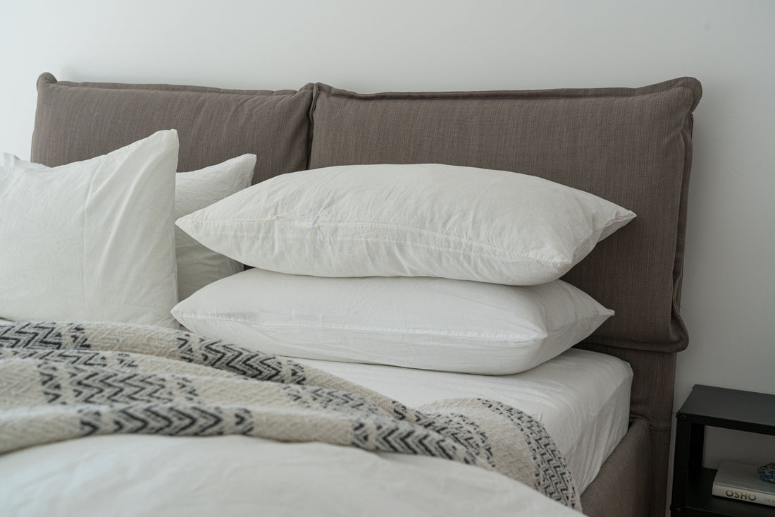 Title: Bed Hardware Accessories: An Integral Part of the Sleep Setup