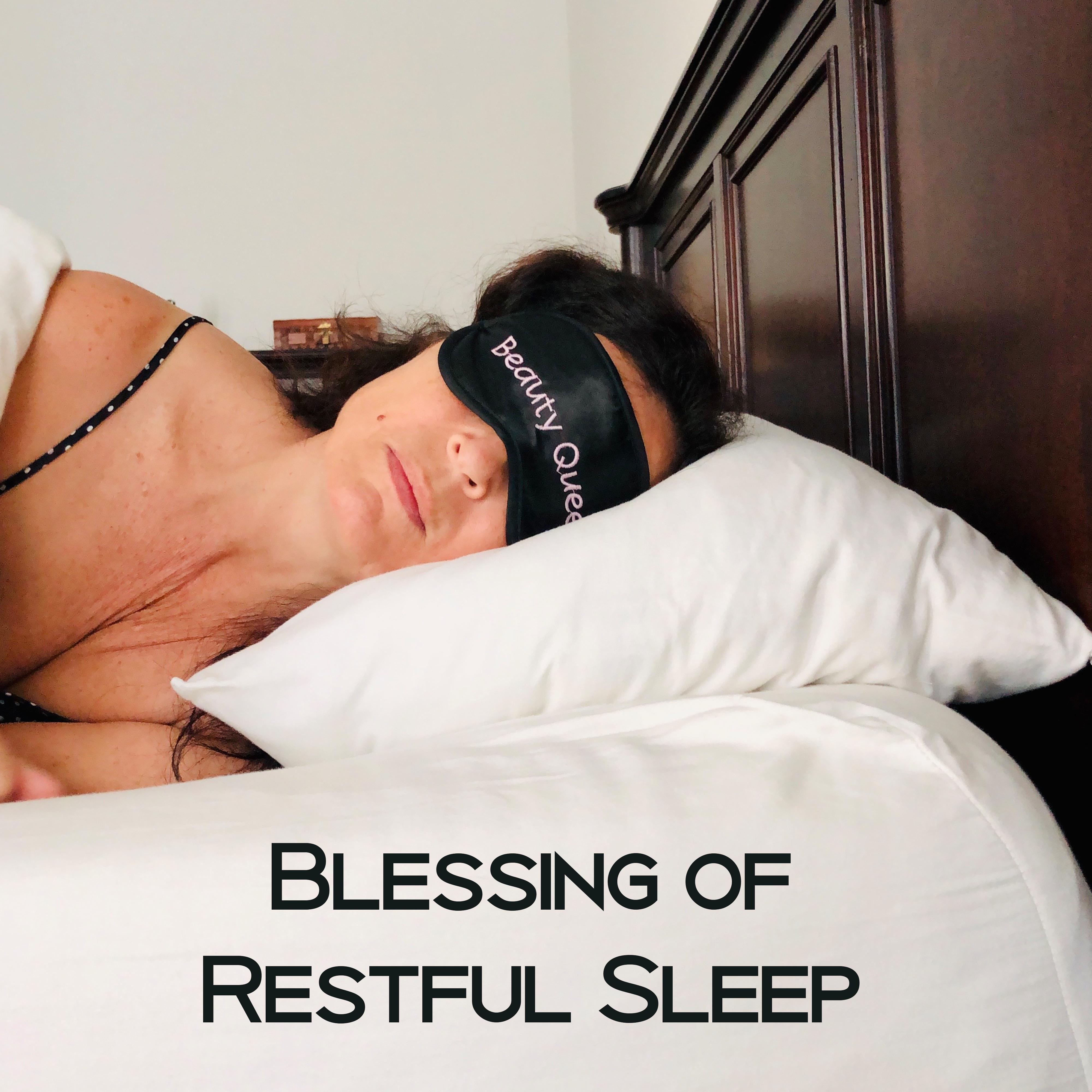 Title: Bed Hardware Accessories: An Integral Part of the Sleep Setup