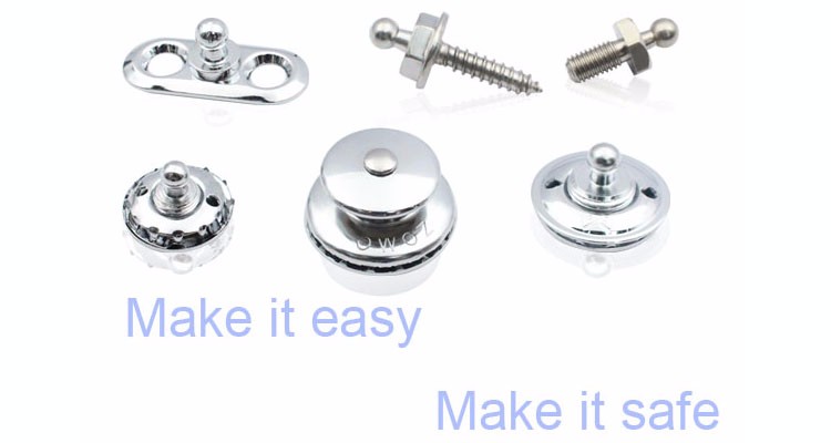 Title: Accounting Entries for Reselling Hardware Accessories