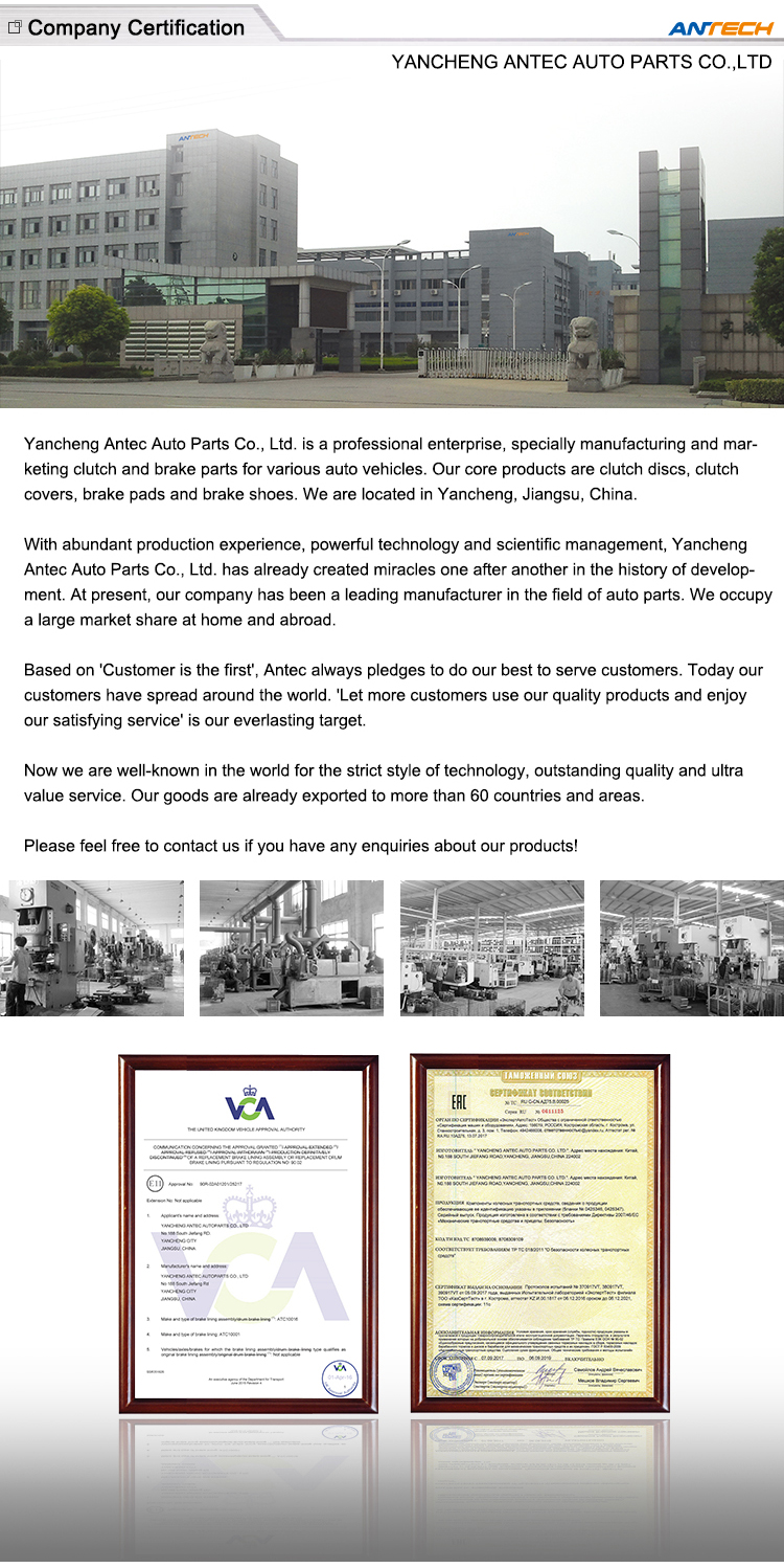 Title: A Comprehensive Guide to Tianjin Hardware Wholesale Markets