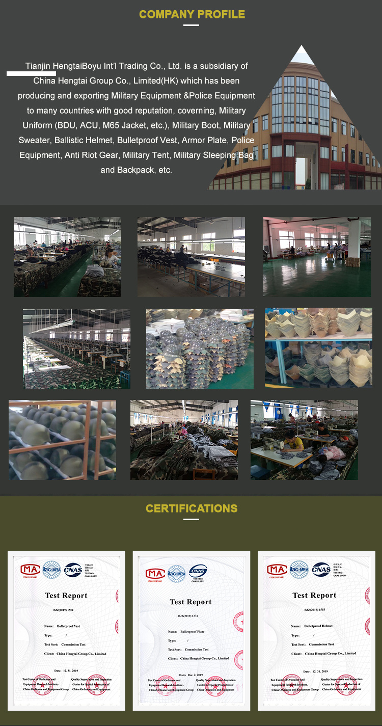 Title: A Comprehensive Guide to Tianjin Hardware Wholesale Markets