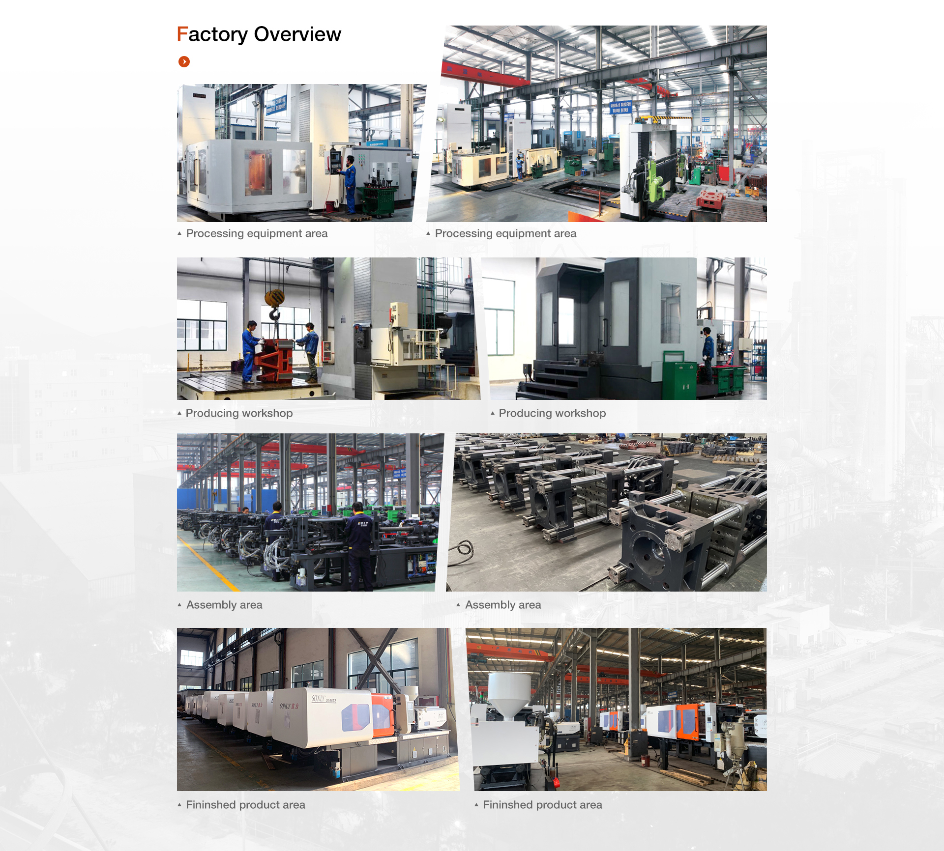 Title: Ningbo Counting Metal Parts Packaging Machine: Revolutionizing the Industry with Advanced Technology
