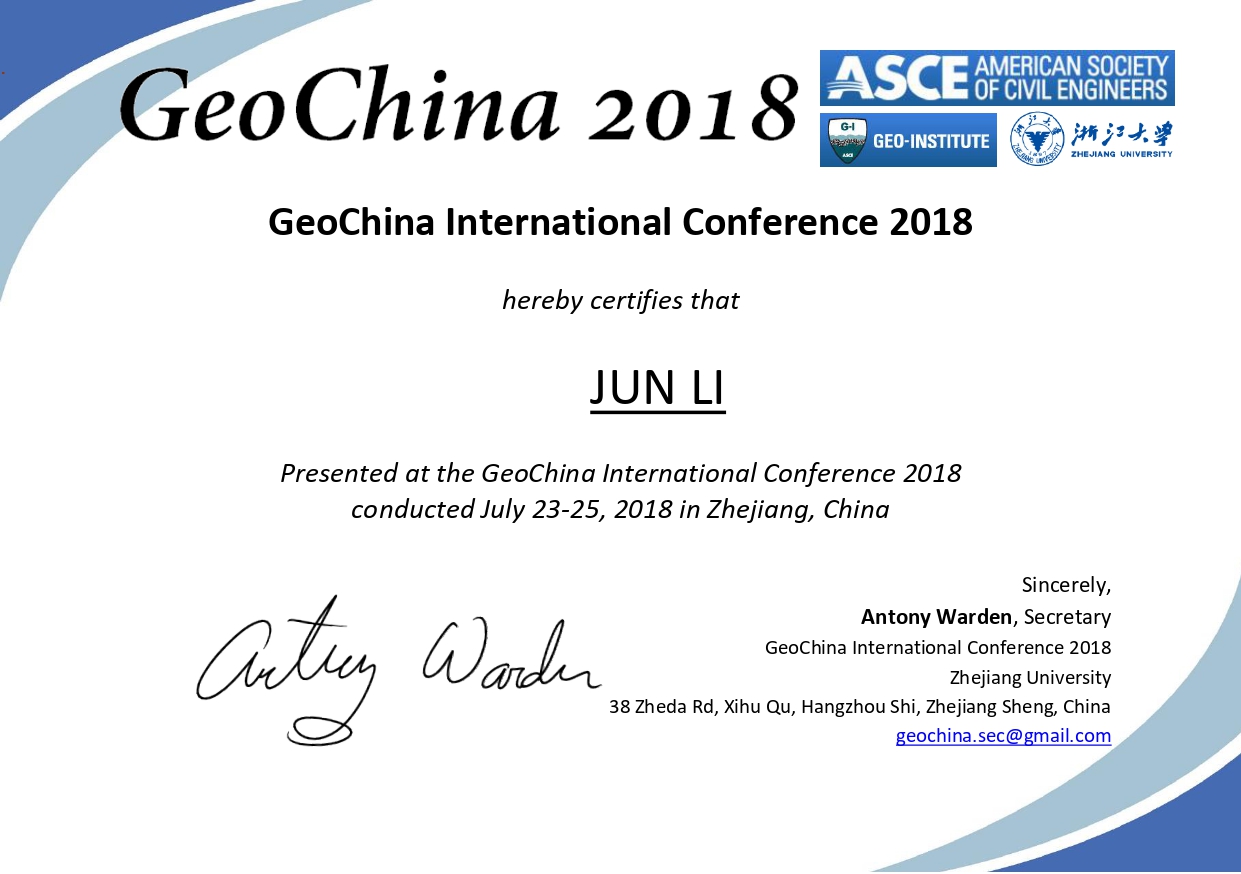 Title: Wholesale of Hardware Lighting Appliances