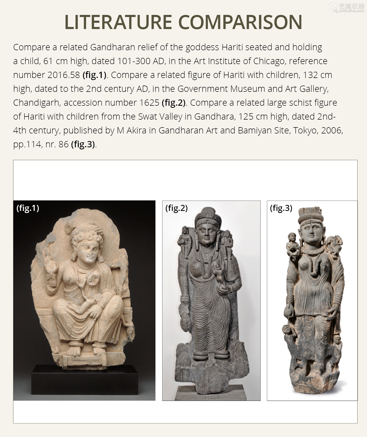 Title: Ancient Street Hardware Wholesale: A Quintessential Source for Quality Hardware