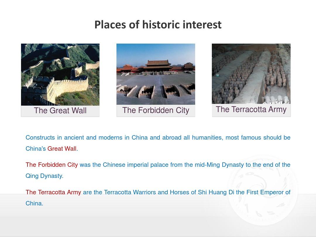 Title: Ancient Street Hardware Wholesale: A Quintessential Source for Quality Hardware