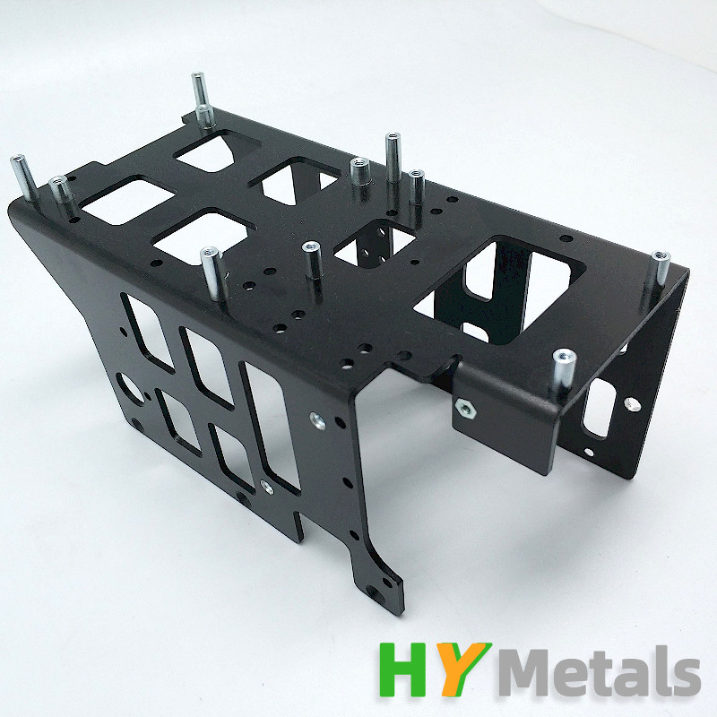 Title: Custom Metal Fabrication Models: Price Guide and Tips