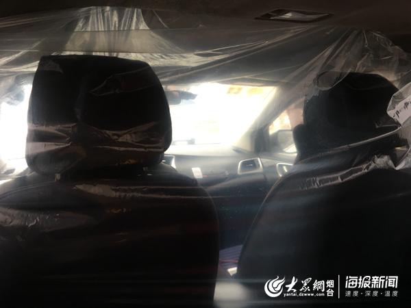 烟台五金杂品批发，满足你的各种需求