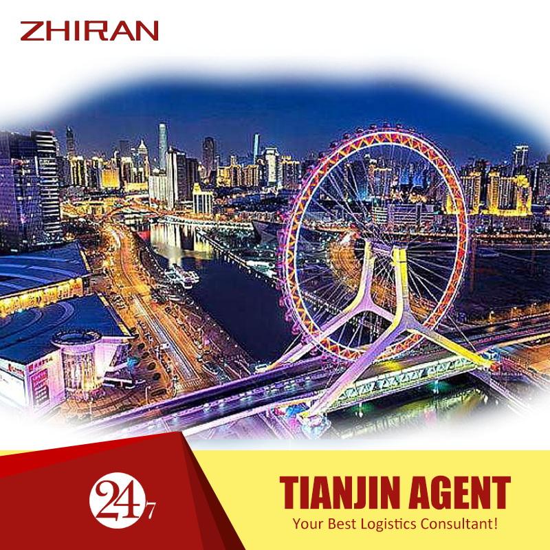 Title: Exploring the Tianjin Hardware Wholesale Market: Your Ultimate Guide