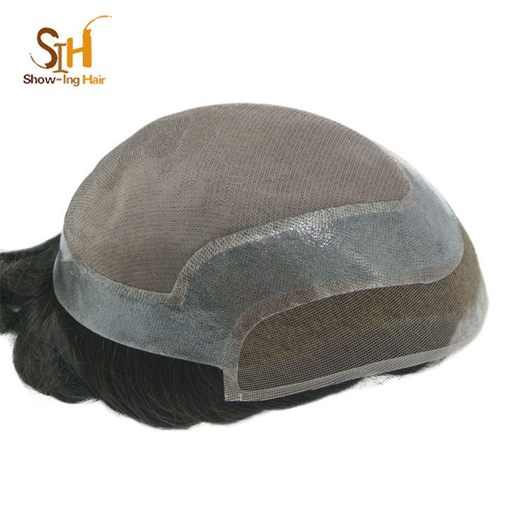 Title: Innovative Custom Hardware Solutions from Shi Yan Headwear Manufacturer