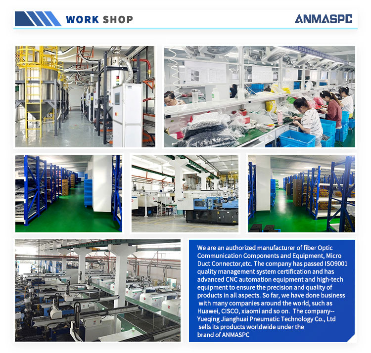 Title: Innovative Custom Hardware Solutions from Shi Yan Headwear Manufacturer