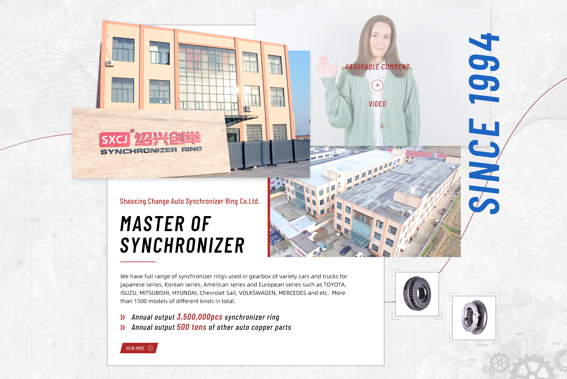 Title: Innovative Custom Hardware Solutions from Shi Yan Headwear Manufacturer