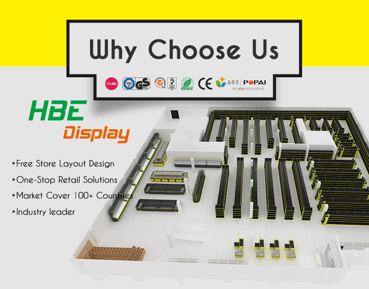 Title: Where to Find Hardware Stores near a Metal Store?