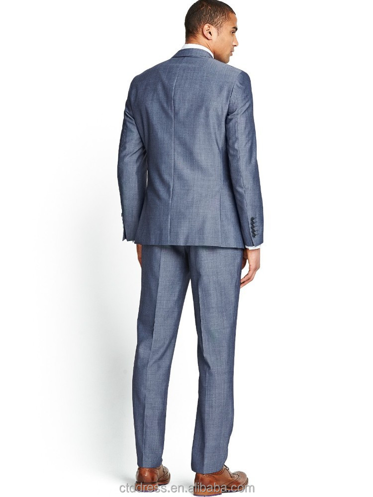 Title: Crafting Custom-Tailored Suits: The Art of Manufacturing High-Quality Leather Garments for Bulk Orders