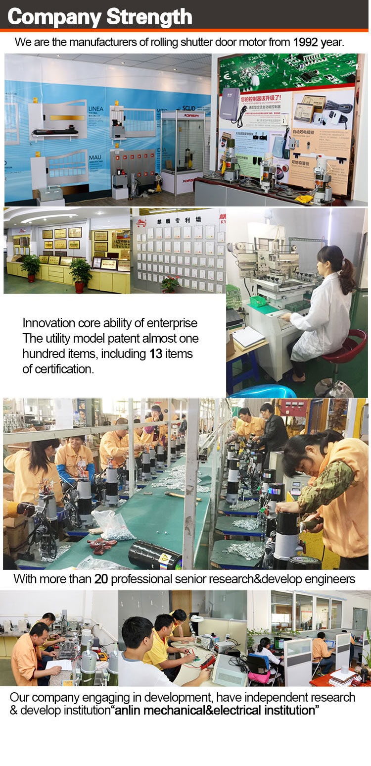 Title: Exploring the Best Automotive Hardware Suppliers in Guangdong Province