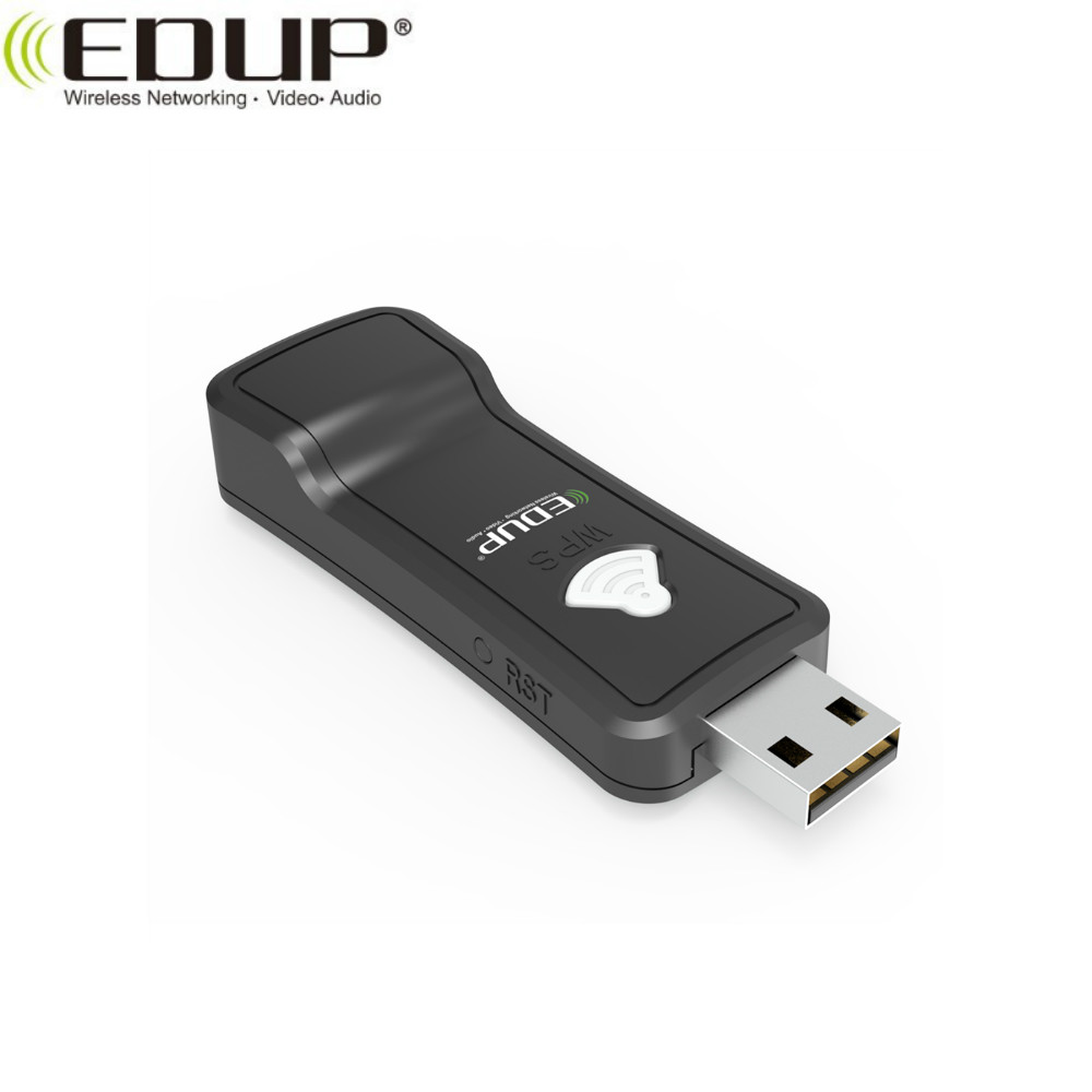 Title: Huairen Professional Hardware Wholesale Prices: The Direct Connection to Quality