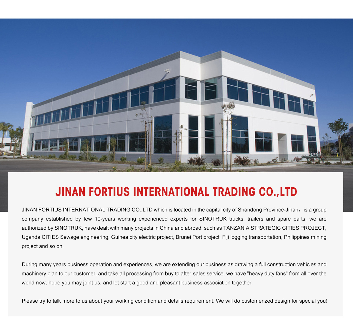 Title: Exploring the World of Furniture Hardware and Accessories in Jinan - A Wholesale Destination
