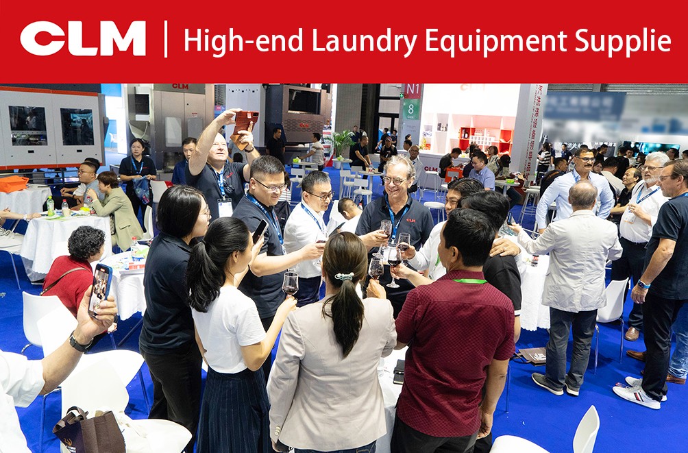 Title: Top 10 National Hardware Wholesale Markets in China (2023)