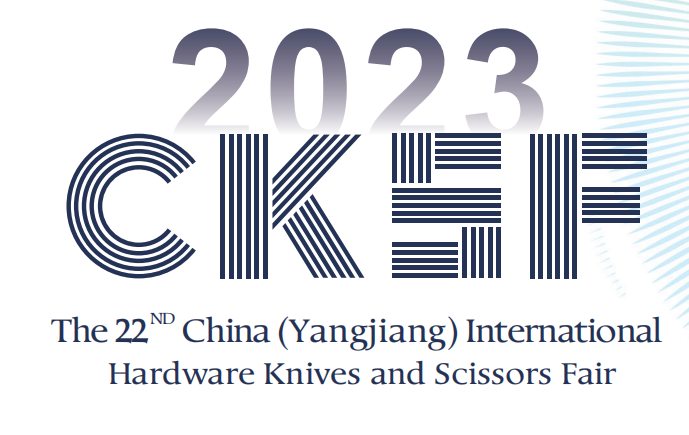 Title: Top 10 National Hardware Wholesale Markets in China (2023)