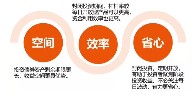 济宁定制五金批发，满足您的多元化需求