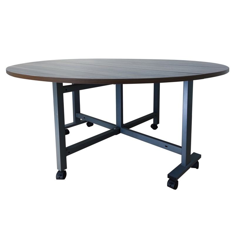 CUSTOMIZED HARDWARE RESTAURANT TABLES IN QINGYUAN