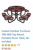 Title: Outdoor Hardware Decoration in Baoshan District: A Guide to Creating a Functional and Stylish Space