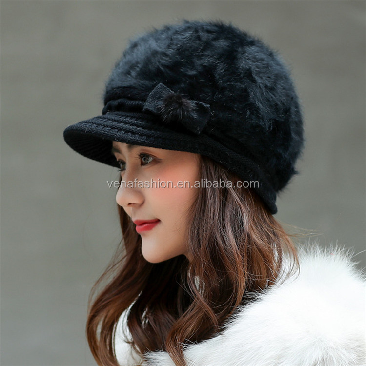 Title: Crafting Excellence: Custom Metal Hats in Lishui - Unrivaled Quality and Style