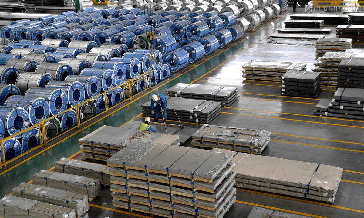Title: Exploring the Wide Range of Metal Parts Manufacturing in Suzhou