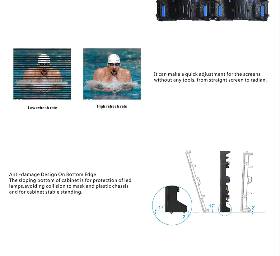 Shenzhen Pin & Dowel Hardware Processing and Customization