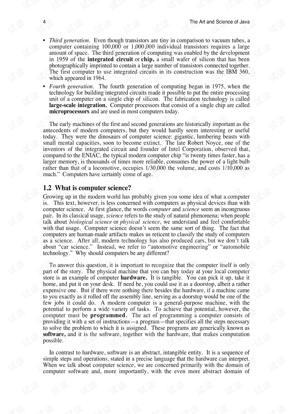 Title: The Art and Science of Metal Stamping: A Comprehensive Guide to Press-Molded Hardware Manufacturing