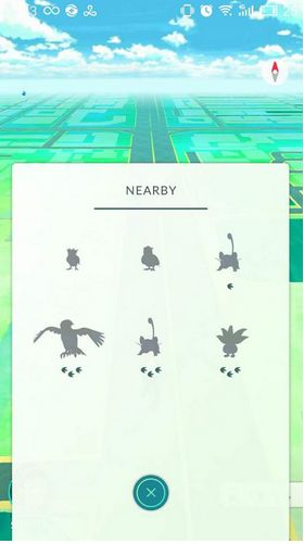 Title: Discovering Nearby Hardware Stores in the Area: A Comprehensive Guide
