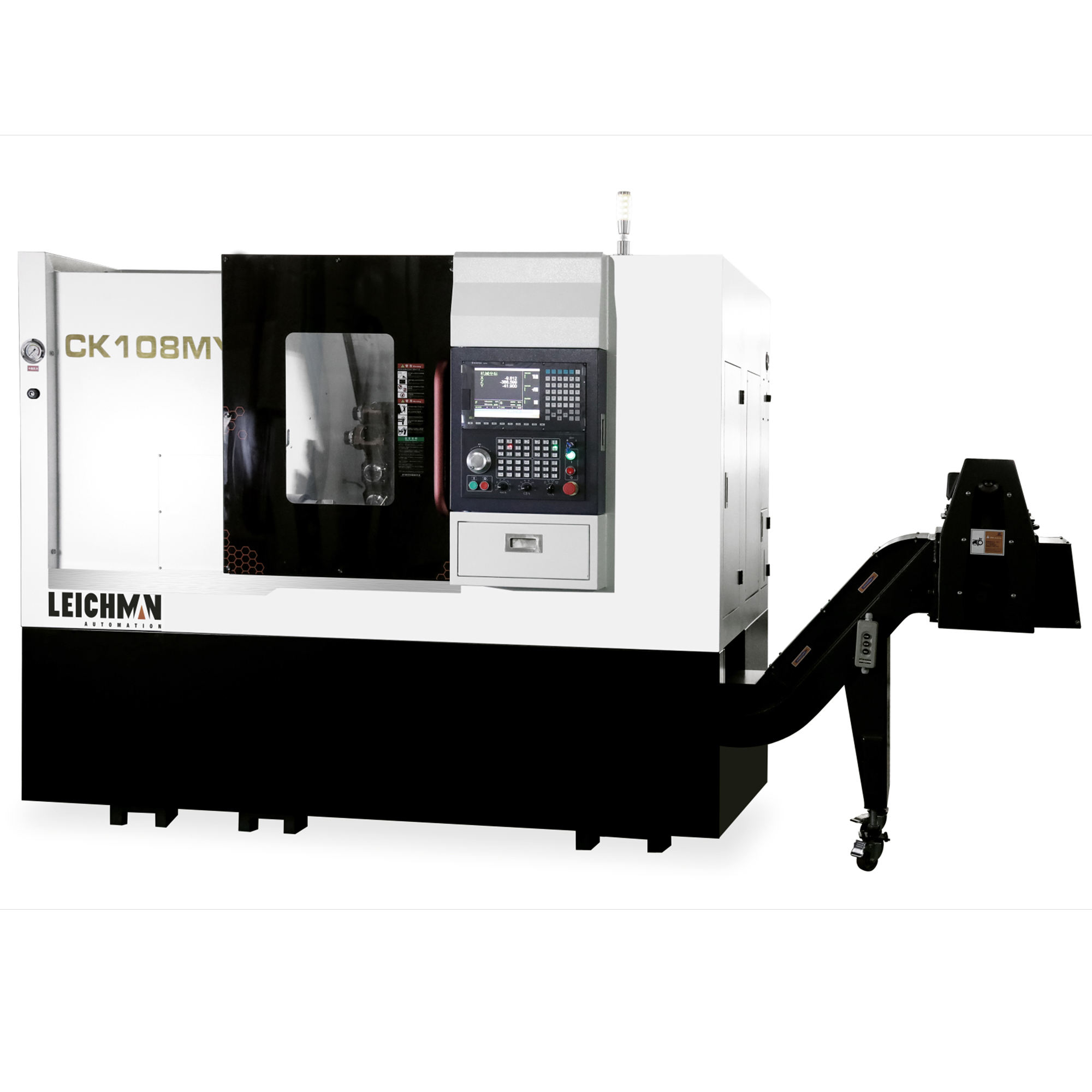 Title: Customizing Jiangsu CNC Hardware Handles