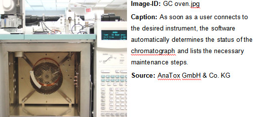 Title: The Art and Science of Custom Optical Precision Hardware Manufacturing