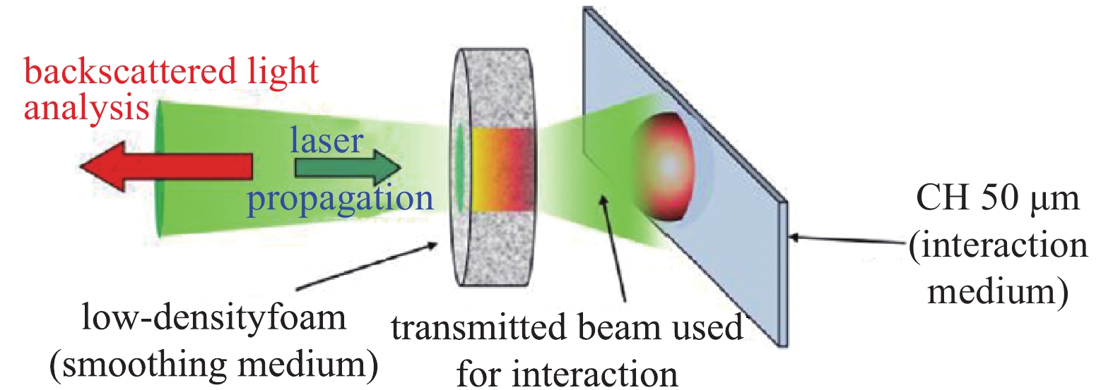Title: The Art and Science of Custom Optical Precision Hardware Manufacturing