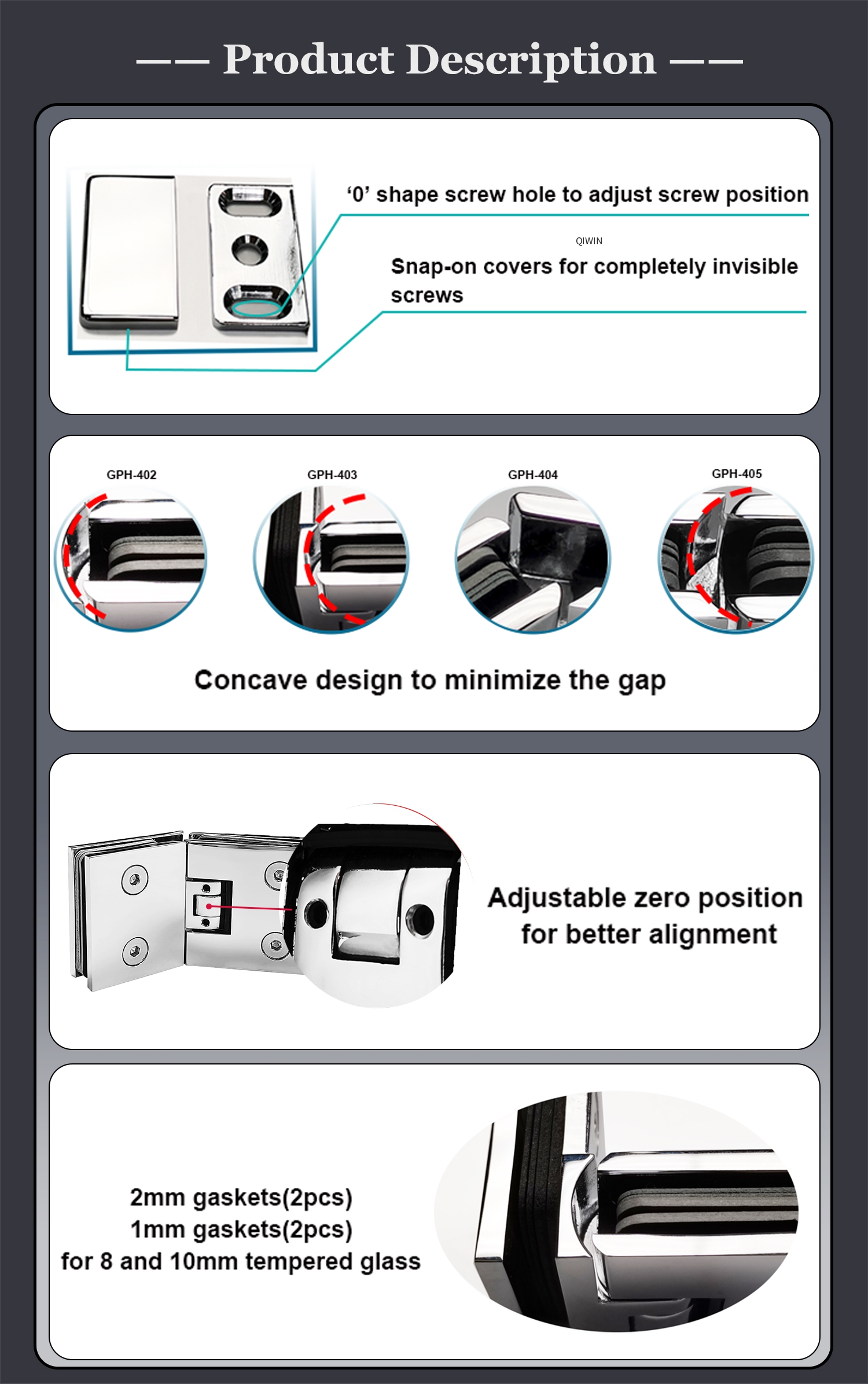 Title: Customizing Hardware Solutions: Unrivaled Access to Quality Metal Components