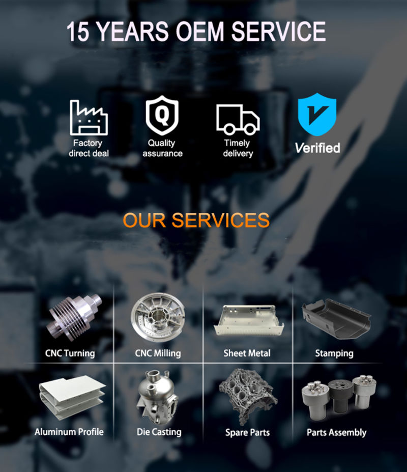 Title: Customizing Hardware Solutions: Unrivaled Access to Quality Metal Components