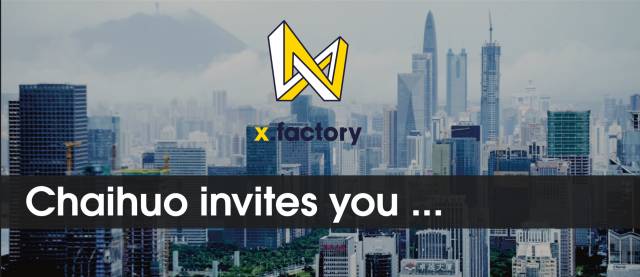 Title: Where is Shenzhen Hardware Wholesale Market? - A Guide for Business Owners