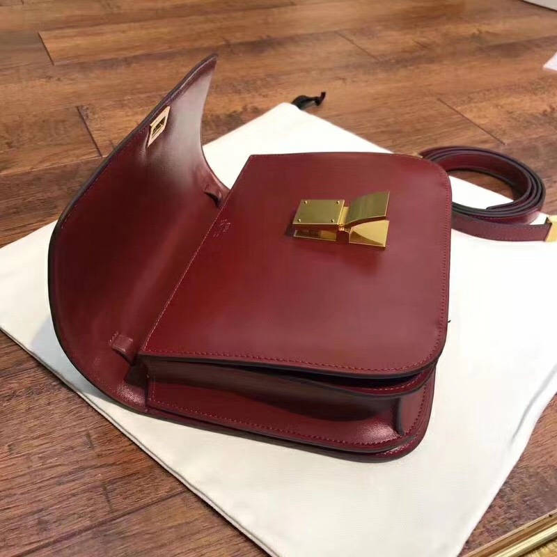Platinum Royal Box Bag Metal Customization: The Ultimate Showcase of Exquisite Craftsmanship and Unparalleled Elegance