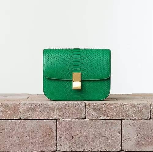Platinum Royal Box Bag Metal Customization: The Ultimate Showcase of Exquisite Craftsmanship and Unparalleled Elegance