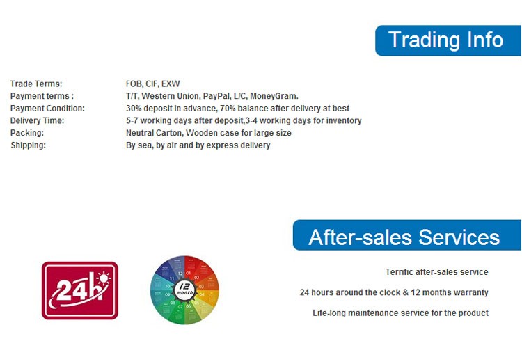 Title: Discovering the Essence of Hardware Excellence: A Comprehensive Guide to Xiajin Hardware Stores Supplier Network