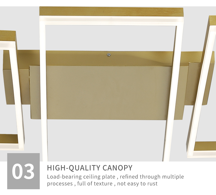 Designing a Customized Furniture Hardware Exhibition Panel