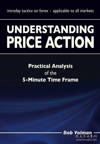 Title: Understanding the Price Range of Authentic Hardware Accessories in Henan Province